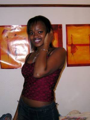 Fatim